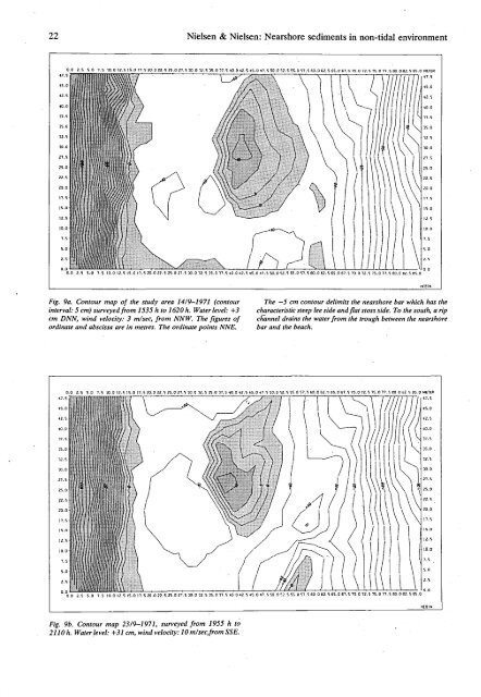 Bulletin of the Geological Society of Denmark, Vol. 27/01-02, pp. 15-45