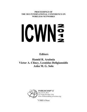 ICWN Contents - World-comp.org