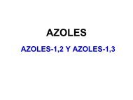 azoles-1,3 - DePa