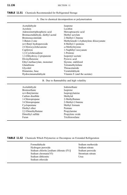 preface to fifteenth edition