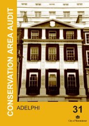 Adelphi CAA SPG.pdf - Westminster City Council