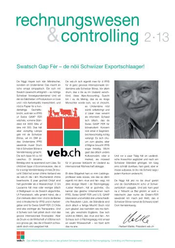 2.13 - veb.ch