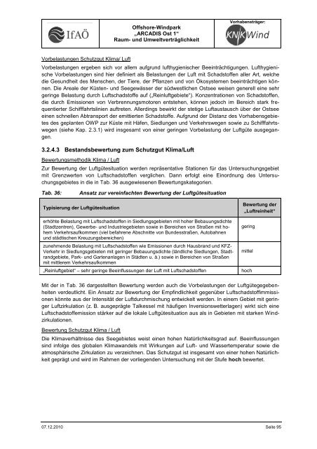 08_FG Raum- und Umweltvertraeglichkeit Punkt 1-3.pdf