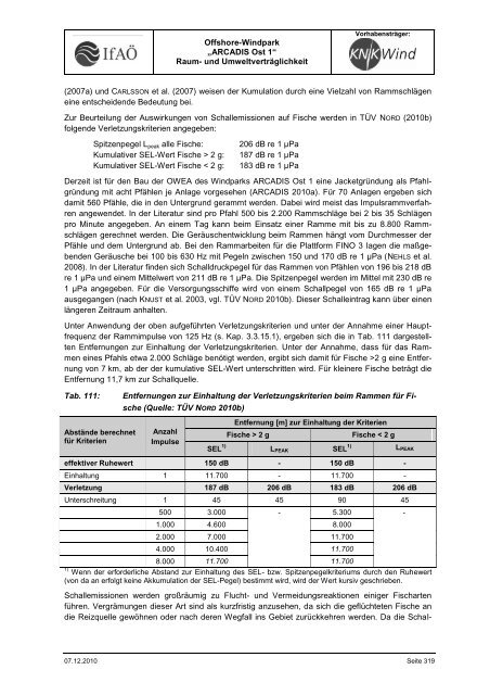 08_FG Raum- und Umweltvertraeglichkeit Punkt 1-3.pdf