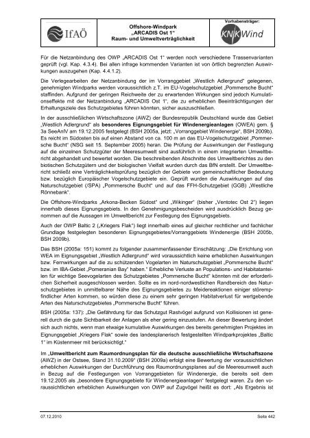 08_FG Raum- und Umweltvertraeglichkeit Punkt 1-3.pdf