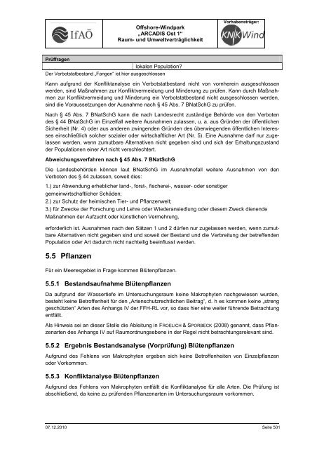 08_FG Raum- und Umweltvertraeglichkeit Punkt 1-3.pdf