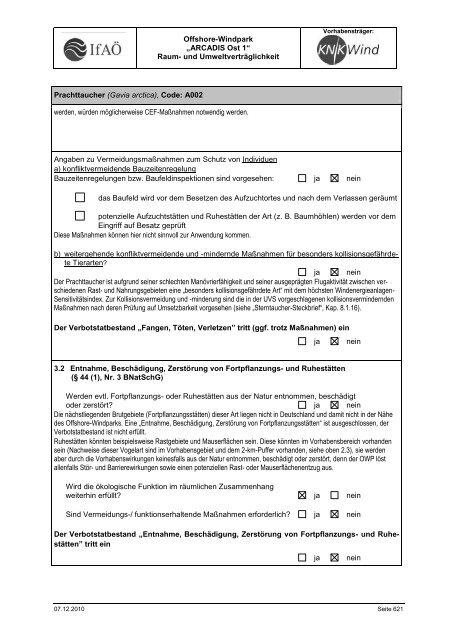 08_FG Raum- und Umweltvertraeglichkeit Punkt 1-3.pdf