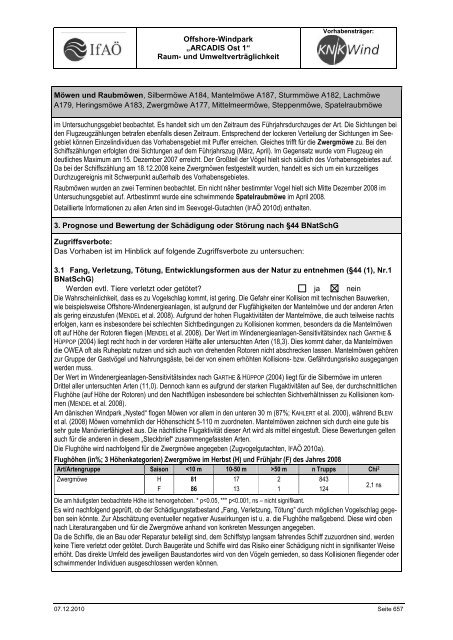08_FG Raum- und Umweltvertraeglichkeit Punkt 1-3.pdf