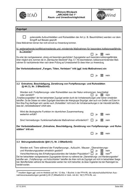 08_FG Raum- und Umweltvertraeglichkeit Punkt 1-3.pdf