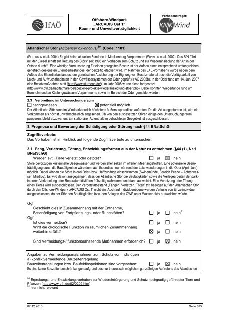 08_FG Raum- und Umweltvertraeglichkeit Punkt 1-3.pdf