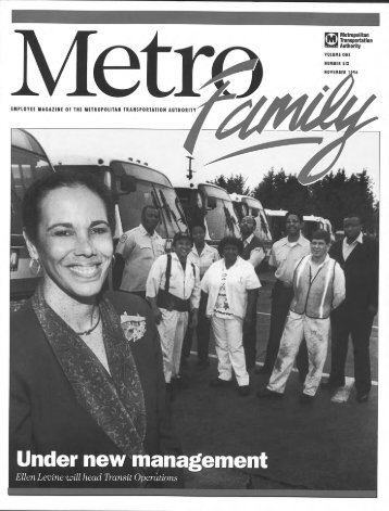 Family 1996 Nov - Metro Bus