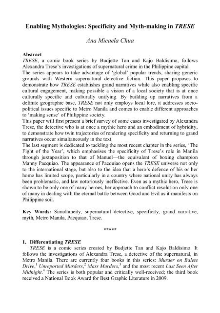 Download Draft Conference Paper Pdf Inter Disciplinary Net
