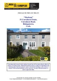 51 Curraheen Drive.pdf - MyHome.ie