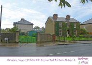 Liscarney House 4pgr_WEB.pdf - MyHome.ie