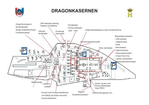 Se dagens program her.