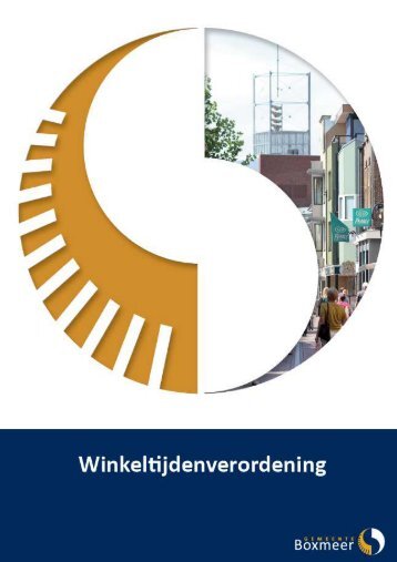 Verordening winkeltijden gemeente Boxmeer 2013.pdf