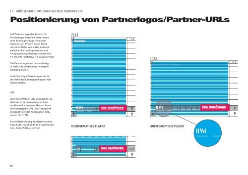 Design Handbuch - Brandmanagement von handwerk.de - Das ...