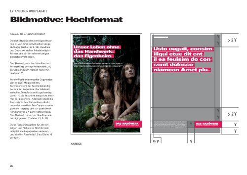 Design Handbuch - Brandmanagement von handwerk.de - Das ...