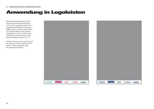 Design Handbuch - Brandmanagement von handwerk.de - Das ...