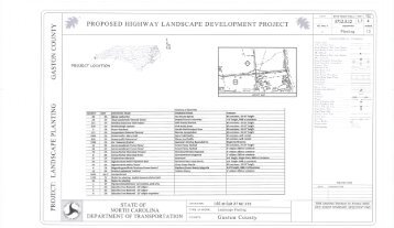 09242013_wbs3712312_ga_plans.pdf Doc ... - Connect NCDOT