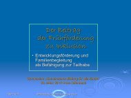 Download - Behindertenhilfe Offenbach