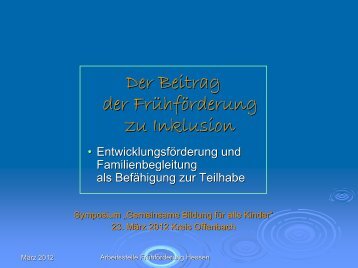 Download - Behindertenhilfe Offenbach