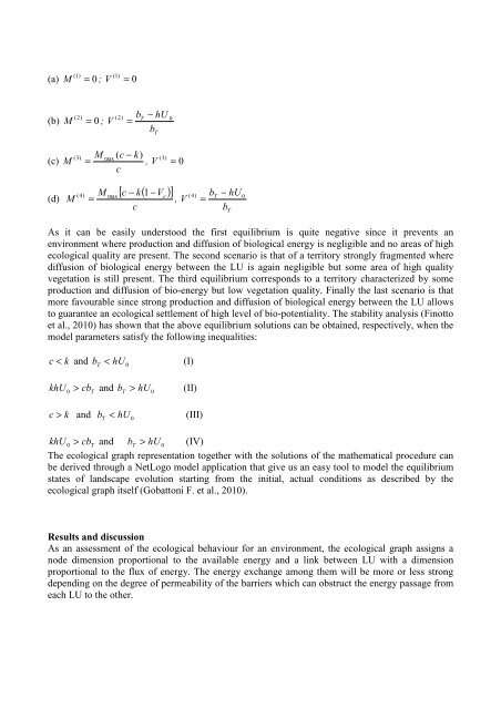 j - Dipartimento di Matematica - Politecnico di Torino