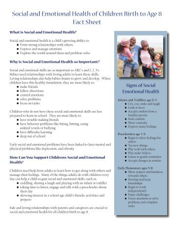 a personal opinion on the cognitive and social development of children in infancy Social cognitive theory enable children to learn about gender-typed behaviors before performing them begins in infancy psychosocial development in early childhood author: diane feibel. a personal opinion on the cognitive and social development of children in infancy Social cognitive theory enable children to learn about gender-typed behaviors before performing them begins in infancy psychosocial development in early childhood author: diane feibel.