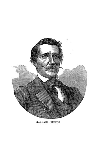 Carleton, Publifher