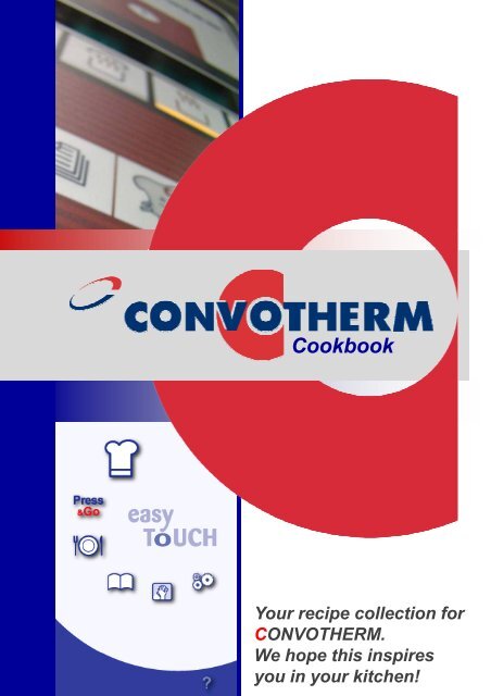 English Cookbook.pdf