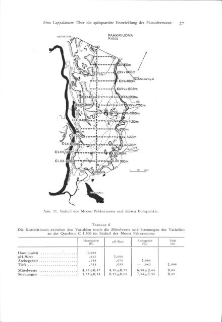 Geologique - Arkisto.gsf.fi