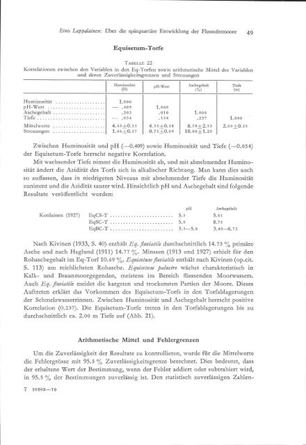 Geologique - Arkisto.gsf.fi