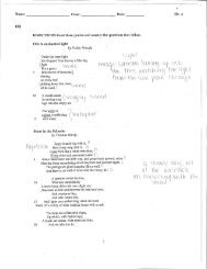 Poetry test review ANSWER KEY.pdf