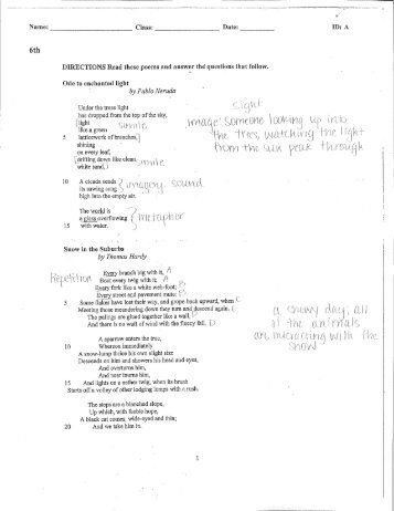 Linear Programming And Matrices Test Review Answer Key Pdf