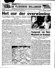 Het uur der overwinning