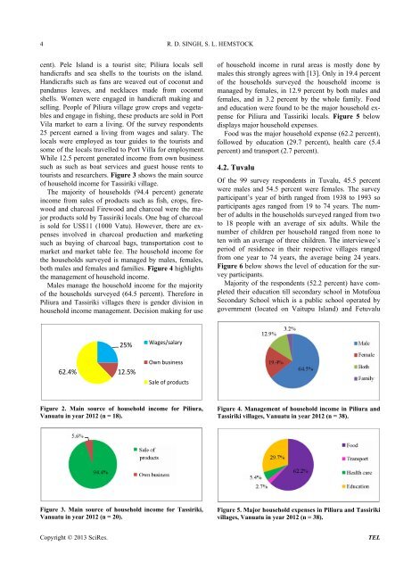 Full-Text PDF - Scientific Research Publish