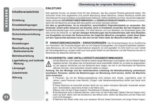 motocoltivatoremotor - cultivatormehrzweckge r ä tmotoculteurmotocult