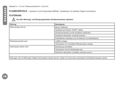 motocoltivatoremotor - cultivatormehrzweckge r ä tmotoculteurmotocult