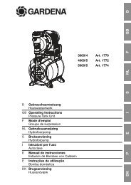 Stamm bodyfit ergometer bedienungsanleitung - Der absolute Gewinner der Redaktion