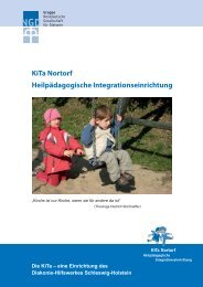 PDF-Dokument - NGD - Gruppe Norddeutsche Gesellschaft für ...