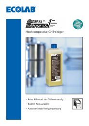 Grease Express_PDS - 9027160.pdf - Ecolab GmbH