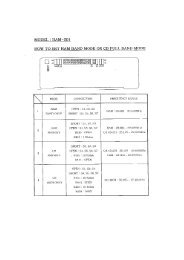 channel-expansion-AE201S.PDF