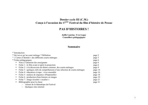 Pas d'histoires ! : 12 regards sur le racisme quotidien