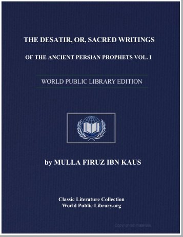 J - World eBook Library