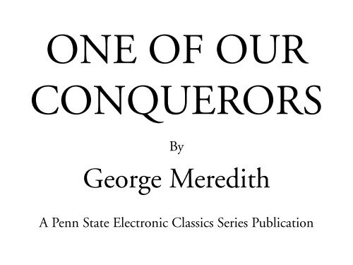 https://img.yumpu.com/21979092/1/500x640/one-of-our-conquerors-world-ebook-library.jpg