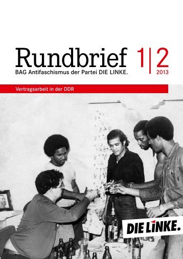 Download als PDF-Datei - Die Linke