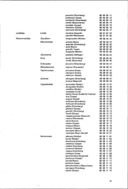 A •ilas a 0 A • 0 0 a - • - -. Soo - Natural Environment Research Council