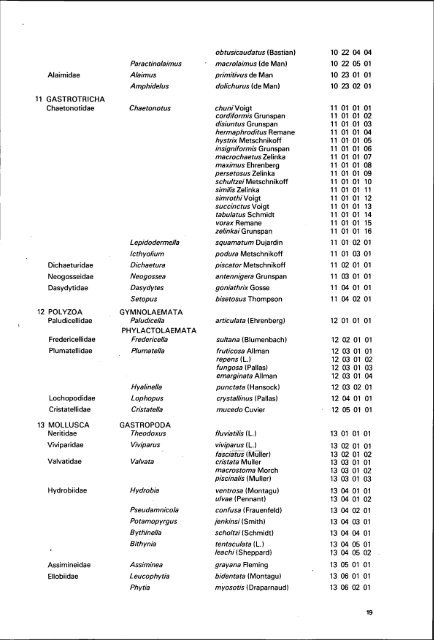 A •ilas a 0 A • 0 0 a - • - -. Soo - Natural Environment Research Council