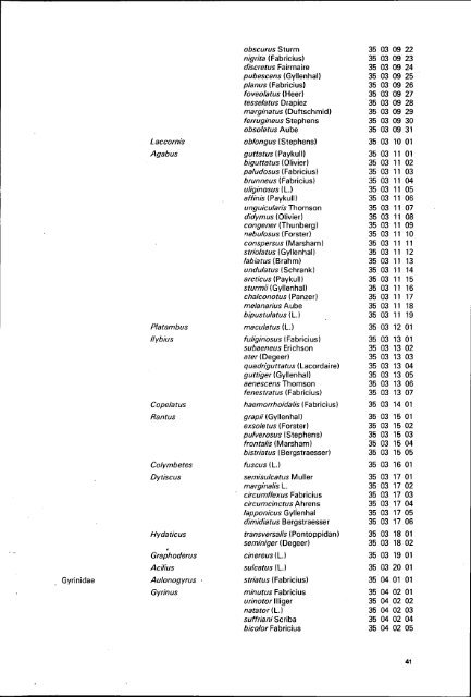 A •ilas a 0 A • 0 0 a - • - -. Soo - Natural Environment Research Council