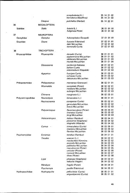 A •ilas a 0 A • 0 0 a - • - -. Soo - Natural Environment Research Council